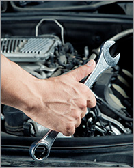 Pro-Can Automotive & Engine Rebuilders: Concord Car Maintenance